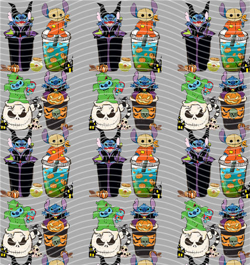 Pen sticker、-F 1132